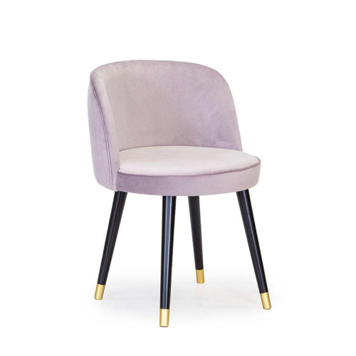 Стул Глори-15. Фото №1