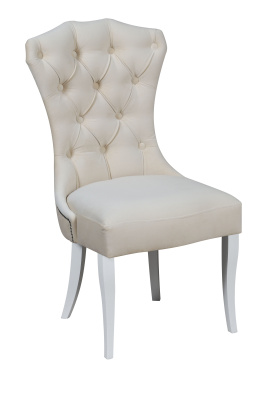 Стул мягкий Палермо. Фото