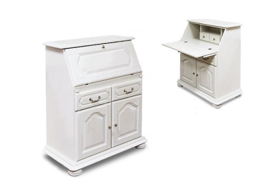 Тумба Давиль ММ-126-64 фото Тумба Давиль ММ-126-64. Фото №4