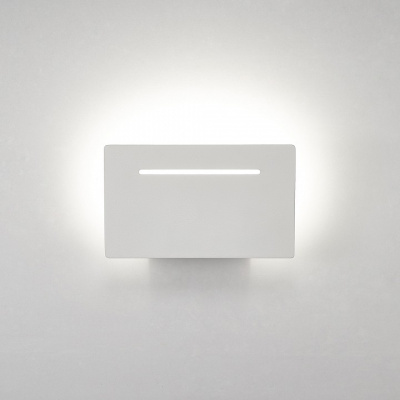 Бра Mantra Toja 5120. Фото