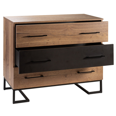 Стул TOLIX WOOD белый глянцевый. Фото №3