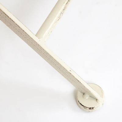 Комплект Secret De Maison Palladio PL08-8668/8669 фото Комплект Secret De Maison Palladio PL08-8668/8669. Фото №2