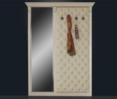 Прихожая Благо 5 Б 5.7-2. Фото №3