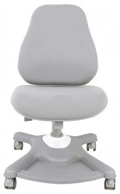 Стул компьютерный Sorridi фото Стул компьютерный Sorridi. Фото №2