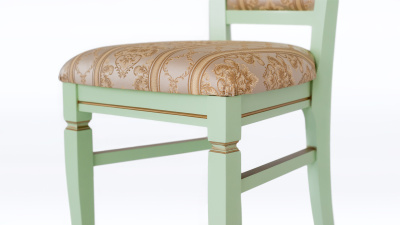 Стул Фаворит тк.2. Фото