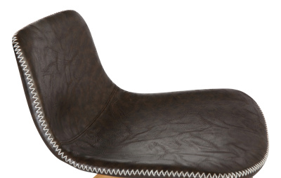 Барный стул JY1733. Фото