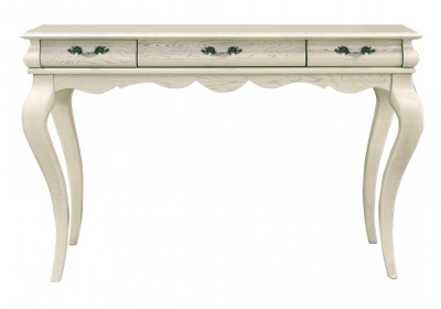 Стол туалетный Оскар ММ-216-06/01 фото Стол туалетный Оскар ММ-216-06/01. Фото №3