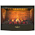 Электроочаг RealFlame FireStar 33 3D