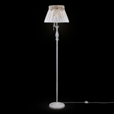 Торшер Maytoni Bird ARM013-22-W фото Торшер Maytoni Bird ARM013-22-W. Фото №2