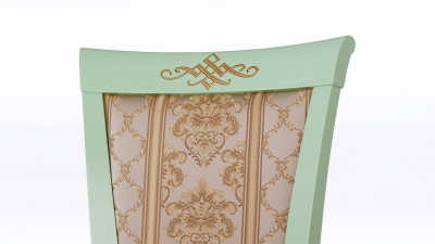 Стул Фаворит тк.2. Фото