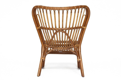 Стул Secret De Maison Fo x trot mod. 01 5087/1-1 фото Стул Secret De Maison Fo x trot mod. 01 5087/1-1. Фото №5