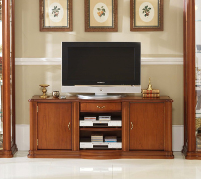 Тумба ТВ 901. Фото №2