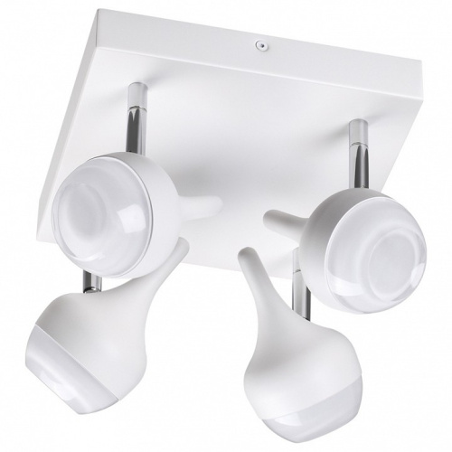 Спот Odeon Light Jolie 3819/32CL. Фото №1