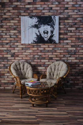 Черчилль Дуэт. Фото №4