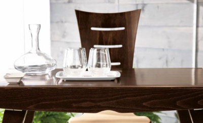 Стул  Ирис фото Стул  Ирис. Фото №3