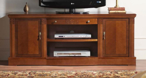 Тумба ТВ 801.150 фото Тумба ТВ 801.150. Фото №1