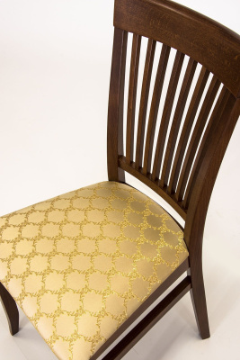 Стул Лили. Фото №4