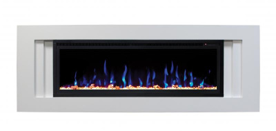 DF821 S2 Комод ПРОВАНС фото DF821 S2 Комод ПРОВАНС. Фото №2