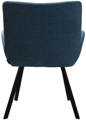 Стул Secret De Maison Пьемонте (Piemonte) CB2372A (Груша). Фото