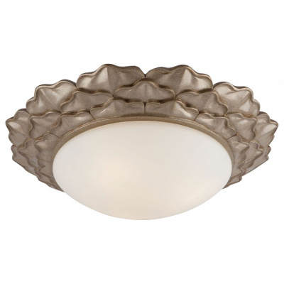 Накладной светильник Maytoni Marte H012CL-03G. Фото №2