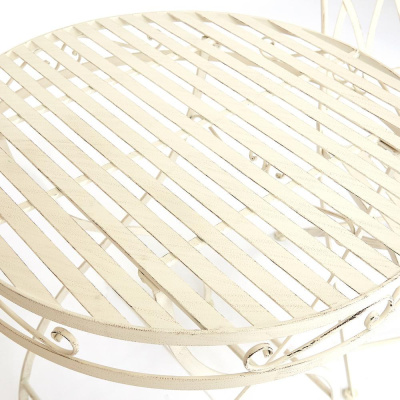 Комплект Secret De Maison Palladio PL08-8668/8669 фото Комплект Secret De Maison Palladio PL08-8668/8669. Фото №4