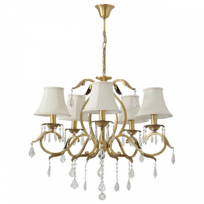 Подвесная люстра Chiaro София 1 355011805 фото Подвесная люстра Chiaro София 1 355011805. Фото №2