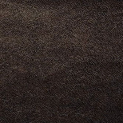 Пуф Рони, (350х350х460) шоколад (экокожа). Фото