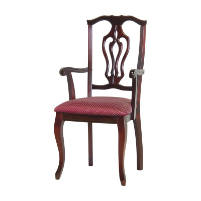 Кресло Сибарит 8. Фото