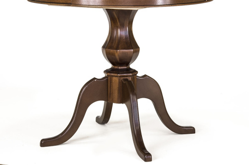 Стол Монтана 890. Фото №7