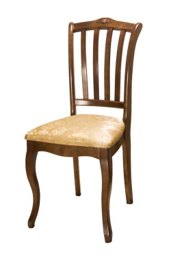 Стул С-7а. Фото