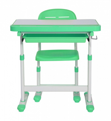 Набор учебный Cantare фото Набор учебный Cantare. Фото №2