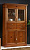 Витрина Electra 75225 фото Витрина Electra 75225