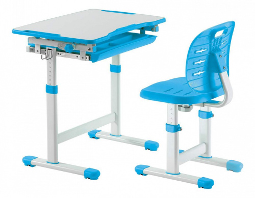 Набор учебный Piccolino III. Фото №1