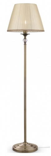 Торшер Maytoni Soffia RC093-FL-01-R. Фото №1