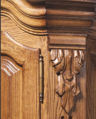 Гостиная Версаль-1. Фото