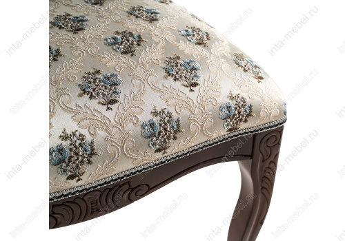 Стул деревянный Джованни. Фото №14