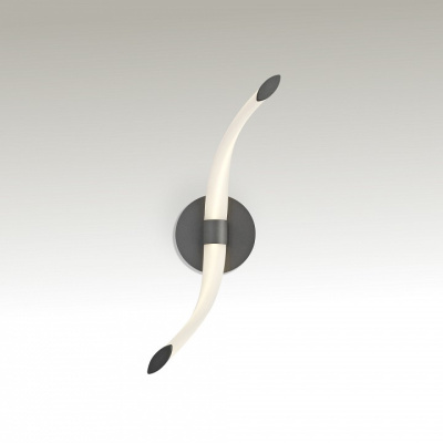 Бра Mantra Armonia 6797. Фото