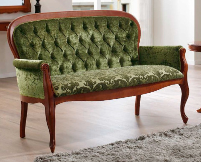 Кресло 429.120. Фото