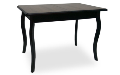 Стол Персей. Фото №2