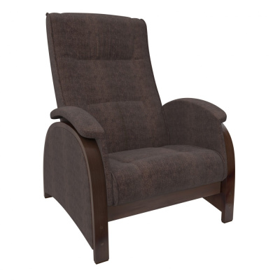 Кресло-качалка (глайдер) Модель Баланс 2. Фото