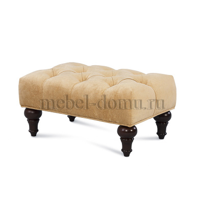 Банкетка Б-1 тк.кат.1. Фото №2