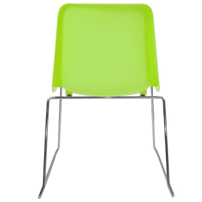 Стул Vicenza-3 фото Стул Vicenza-3. Фото №3