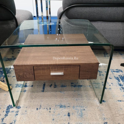 Журнальный стол F-GW608. Фото