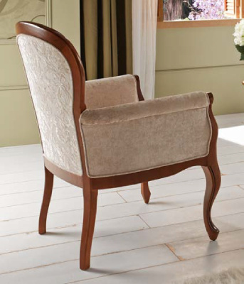 Кресло 419.072. Фото