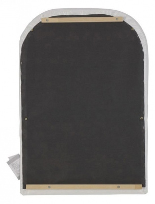 Доска пеленальная Polini kids Слоник,. Фото