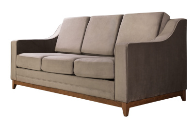 Диван раскладной Модерн Лайт Серебрянный дождь. Фото №5