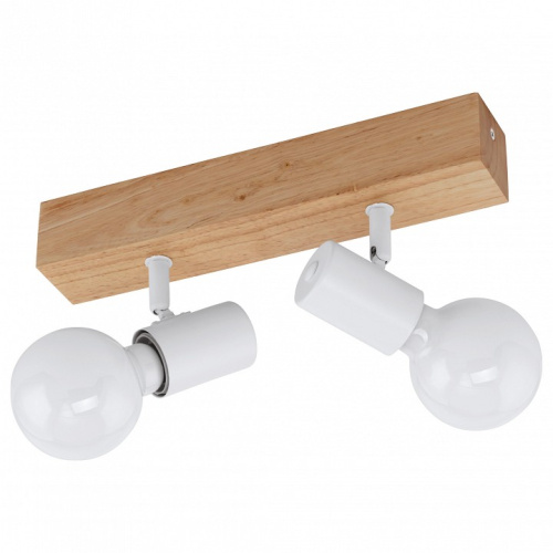 Спот Eglo Townshend 3 33169. Фото №1