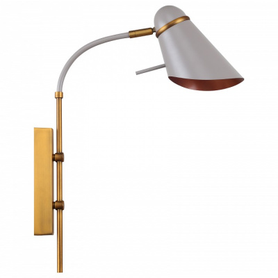 Бра Favourite Lovato 2666-1W. Фото №2