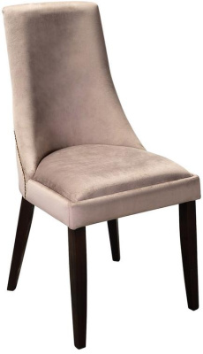 Стол обеденный Мемфис D110 дуб. Фото №2