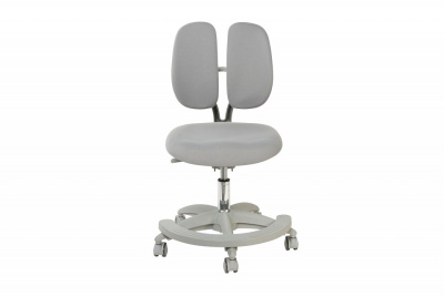 Стул компьютерный Primo. Фото №2